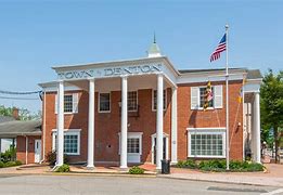 Image result for Denton MD Cannery