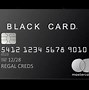 Image result for Black Nine Card