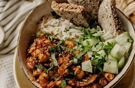 Image result for Nasi Campur Sederhana