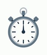 Image result for Timer GIF for Moutain Time