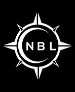 Image result for NBL Logo.svg