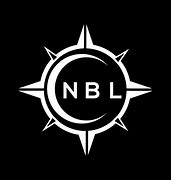 Image result for NBL SVG