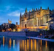 Image result for Palma Della Porta