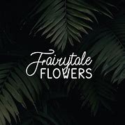 Image result for Flowery Logo