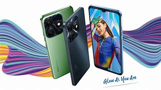 Image result for Tecno Spark 2.0 C