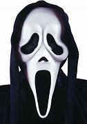 Image result for Ghost Scream