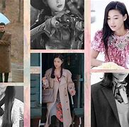 Image result for K Drama Clothing