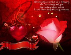 Image result for Some Love Quotes