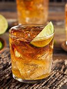 Image result for Flaschen Liegen Rum