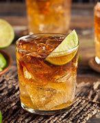 Image result for Rum Images