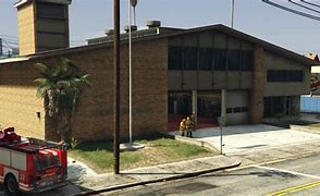 Image result for GTA V Davis Logo