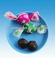 Image result for Preserved Plum Candy