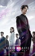 Image result for Alive K Drama