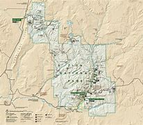 Image result for New Zion Map