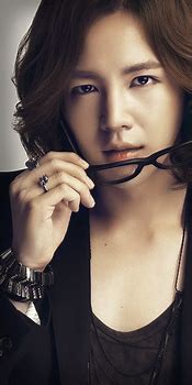 Image result for Jang Keun Suk Movies