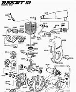 Image result for Engine Parts Naming