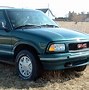 Image result for GMC Jimmy Ad