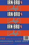 Image result for Irn Bru Mum Advert