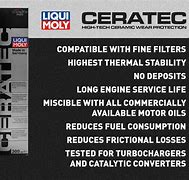 Image result for Liqui Moly Ceratec