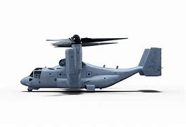 Image result for Stealth V 22 Osprey