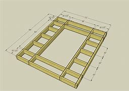 Image result for Horseshoe Pit Layout