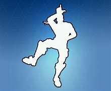 Image result for Namer Fortnite Emote