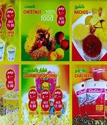 Image result for Daily Fresh Menu