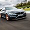 Image result for BMW Side Profile Graphic