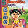 Image result for Sinhala Tamil