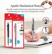 Image result for Pensil Picit