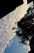 Image result for Awan Waktu Petang