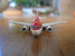 Image result for Avianca A320 500