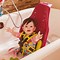 Image result for Firefly Splashy Bath Seat