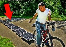 Image result for 3000W E-Bike