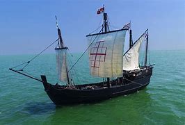 Image result for Historical Sailing Ships