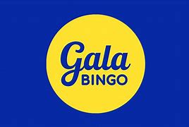 Image result for Gala Bingo Games