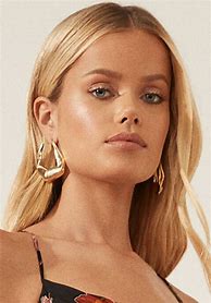 Image result for Frida Aasen Hair