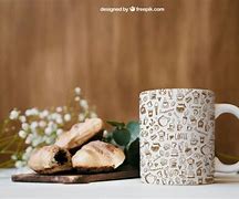 Image result for Contoh Mug Keren