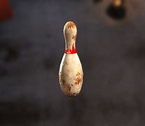 Image result for Jimmy Fallon Bowling Pin