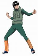 Image result for Maito Guy Naruto