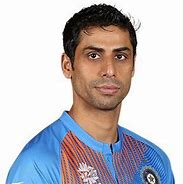 Image result for Ashish Nehra