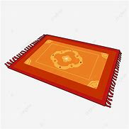 Image result for Gel Mat Clip Art