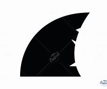 Image result for Shark Fin Clip Art