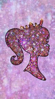 Image result for girly wallpapers glitter