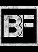 Image result for Bf Logo.png