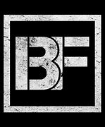 Image result for Bf Logo PNG's Free