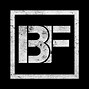 Image result for Bf Logo Free