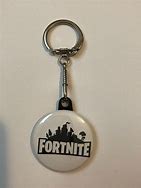 Image result for Fortnite Keychain