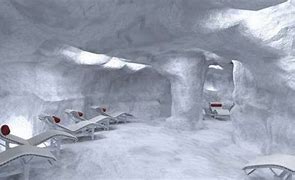 Image result for Hot Caves Dubai