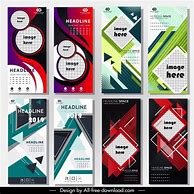 Image result for Desain Poster Contemporary